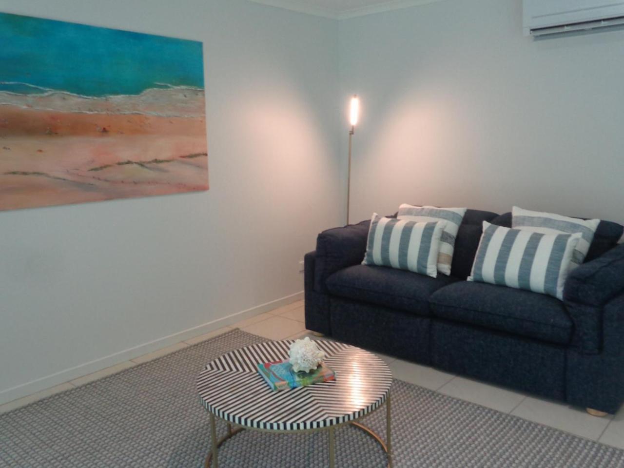 Tinbeerwah Noosa Buoys酒店 外观 照片